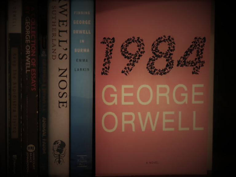 081621-14-History-Literature