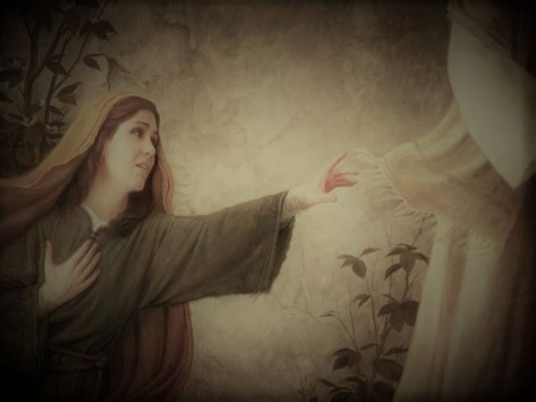 081721-01-History-Religion-Women