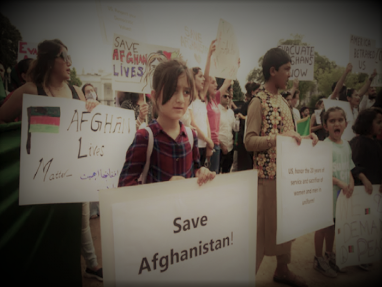 081721-09-Afghanistan