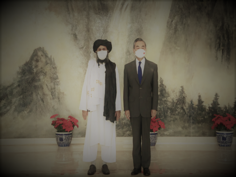 081721-34-Afghanistan