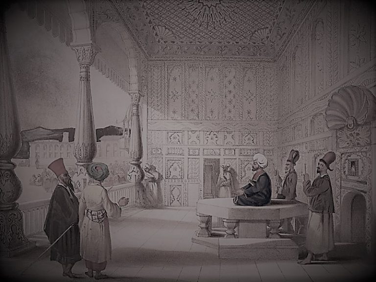 081821-01-History-Afghanistan