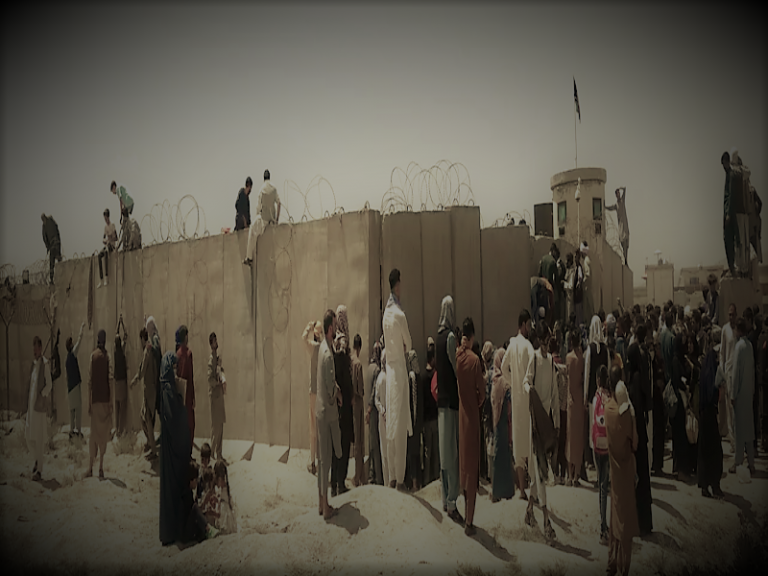 081821-16-Afghanistan