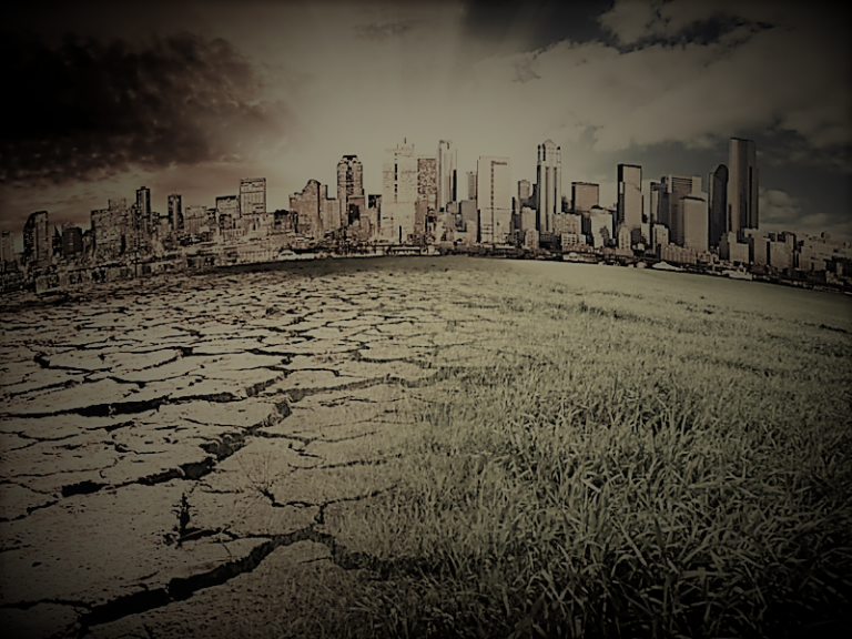 081821-25-Climate-Change