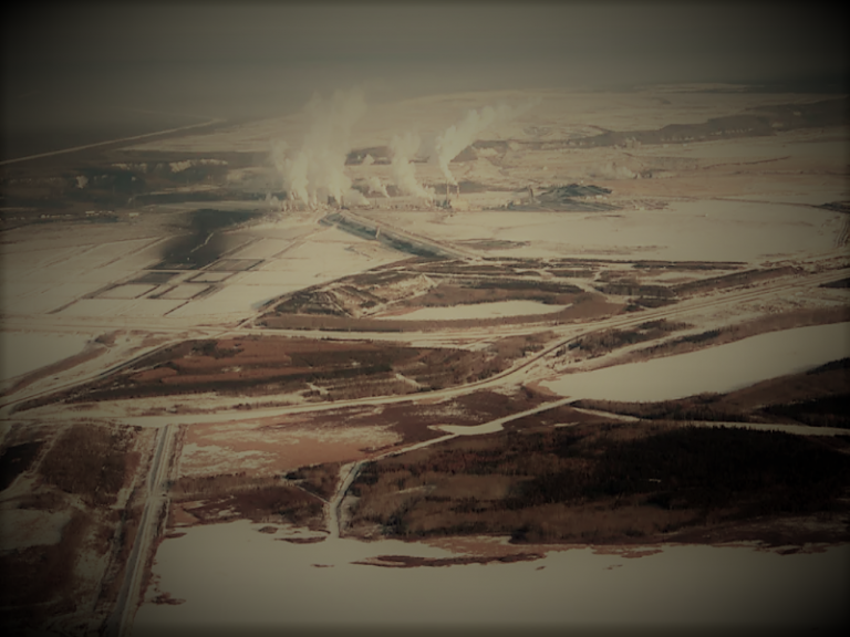 081821-48-Climate-Change