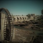 081921-09-History-Agriculture