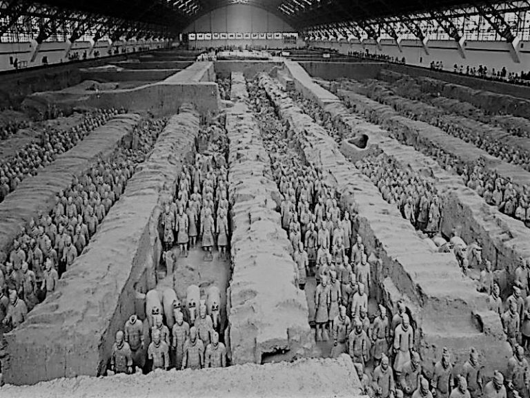 082221-01-History-China