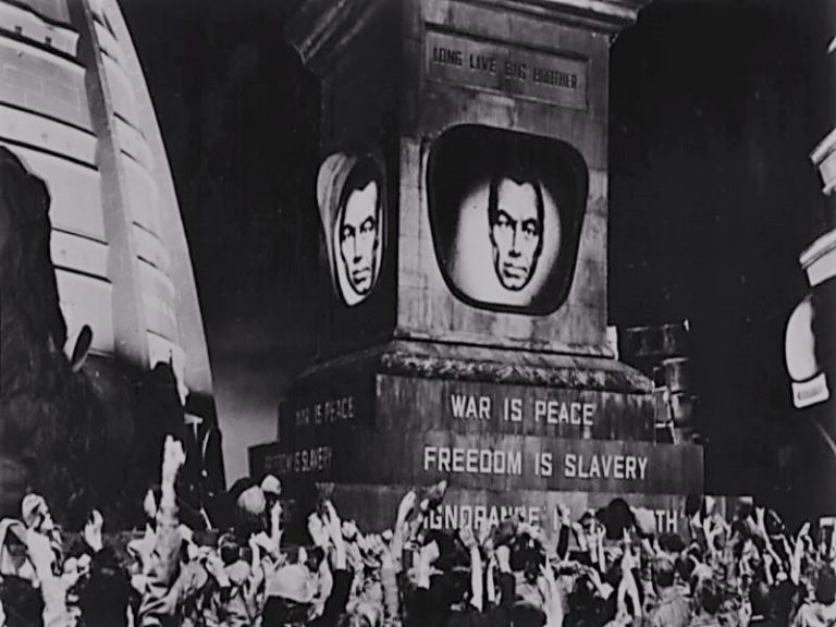 082221-16-Power-Authority