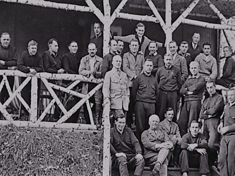 082221-20-History-World-War