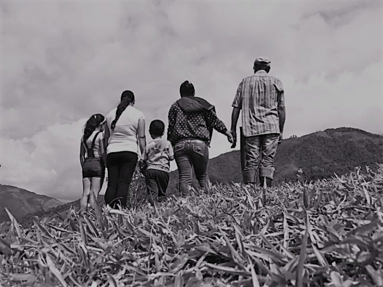 082221-26-Art-Photography