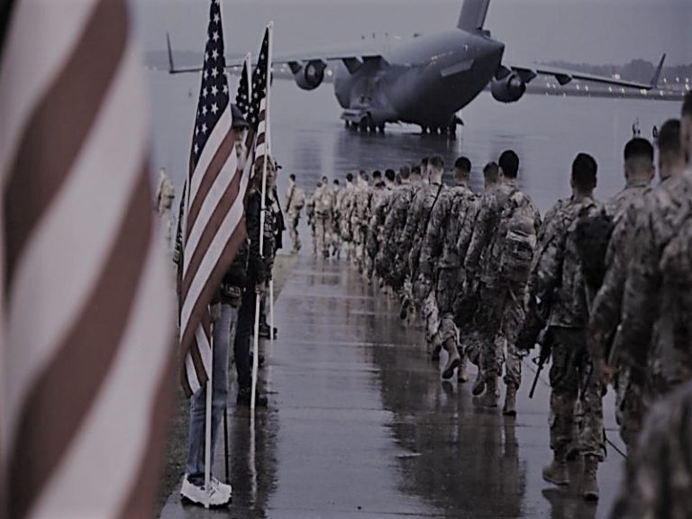 082221-37-Congress-War