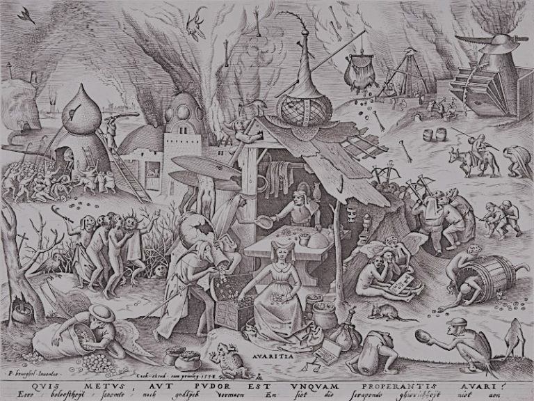 082321-05-Climate-Change