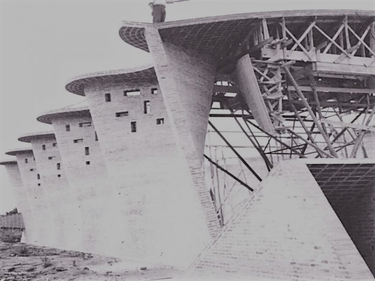 082321-11-History-Architecture