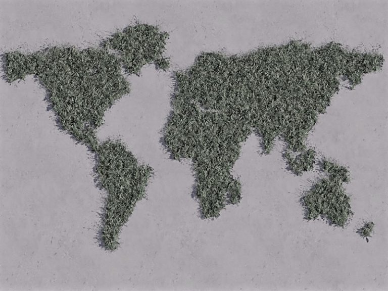 082321-17-Climate-Change