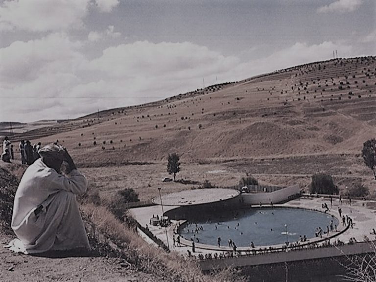 082321-19-Architecture