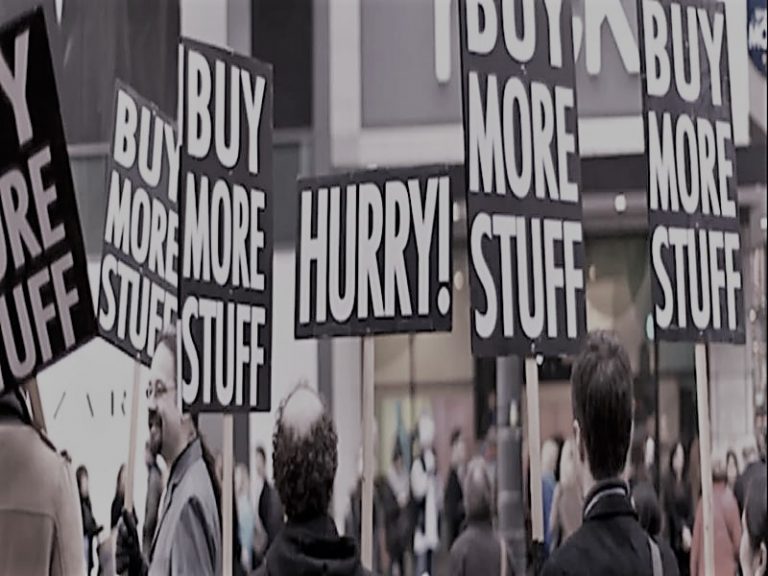 082321-25-Climate-Change