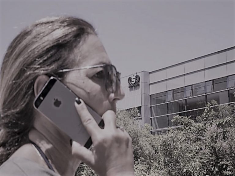 082421-24-Technology