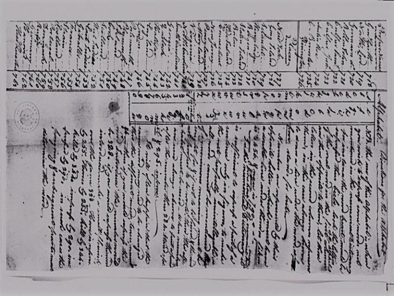 082421-28-History-Revolution