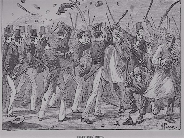 082421-39-History-England