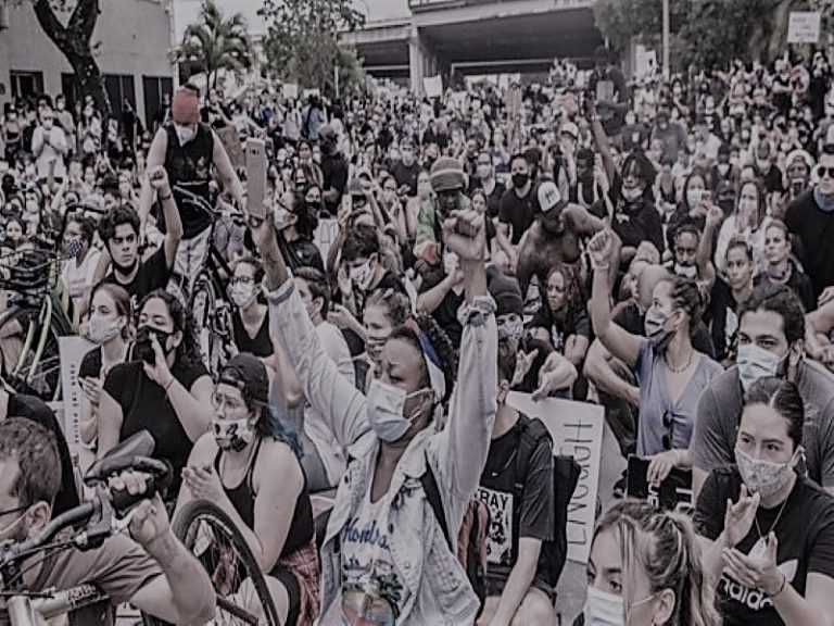 082421-49-Civil-Rights