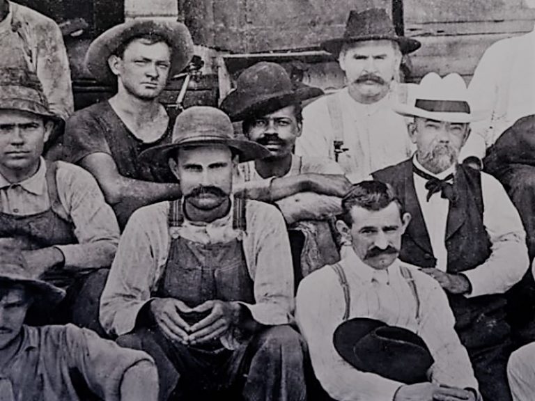 082521-14-History-Beer