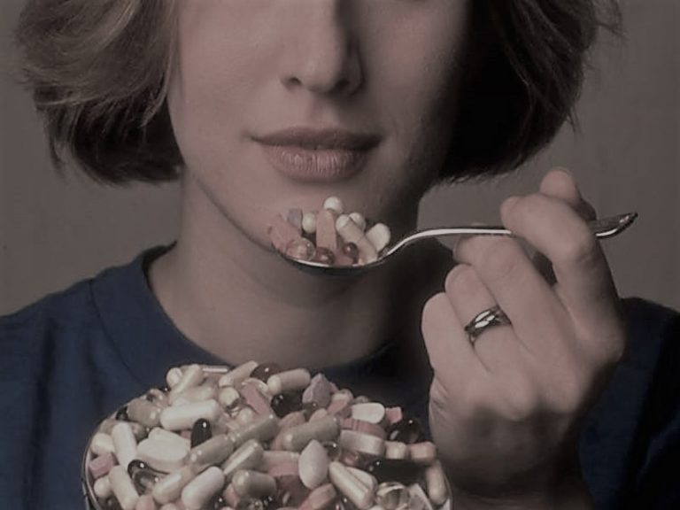 082521-20-Food-Health