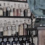 082521-25-History-Medicine