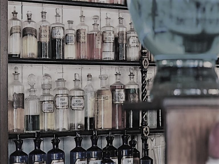 082521-25-History-Medicine