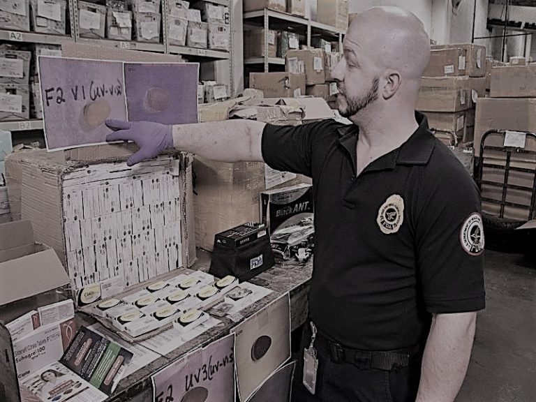 082521-31-Health-Medicine