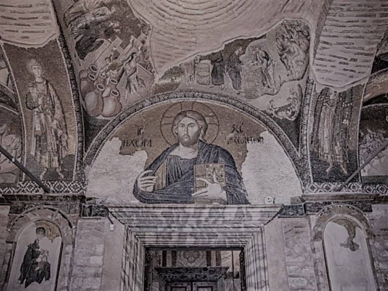 082621-01-History-Art