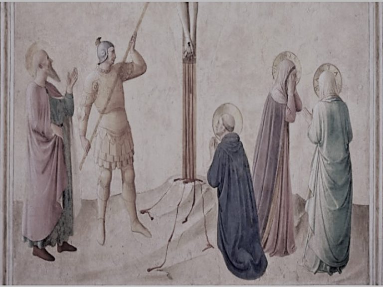 082621-28-History-Religion