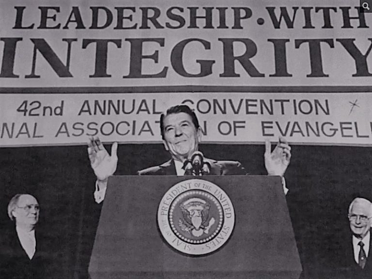 082621-38-History-Religion