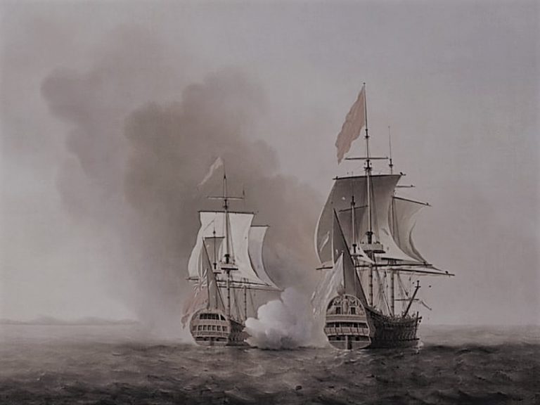 082921-01-History-Maritime