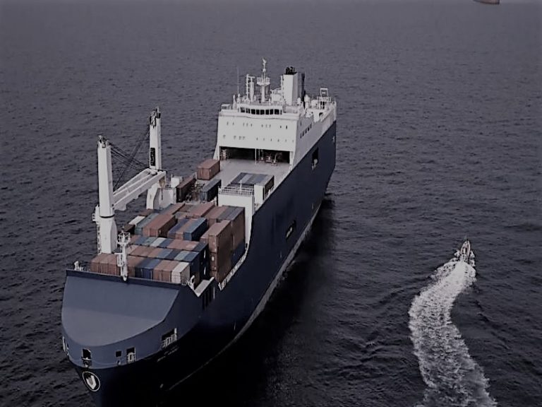 082921-27-Climate-Change