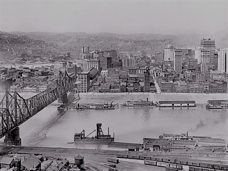 083021-06-History-Appalachia