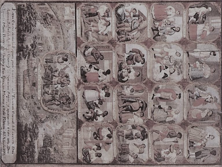 083021-20-History-Art