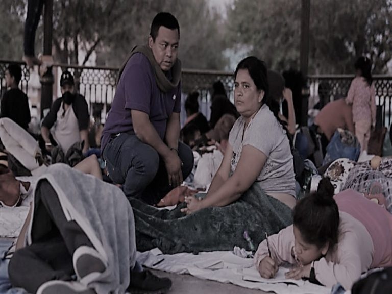 083021-29-Immigration