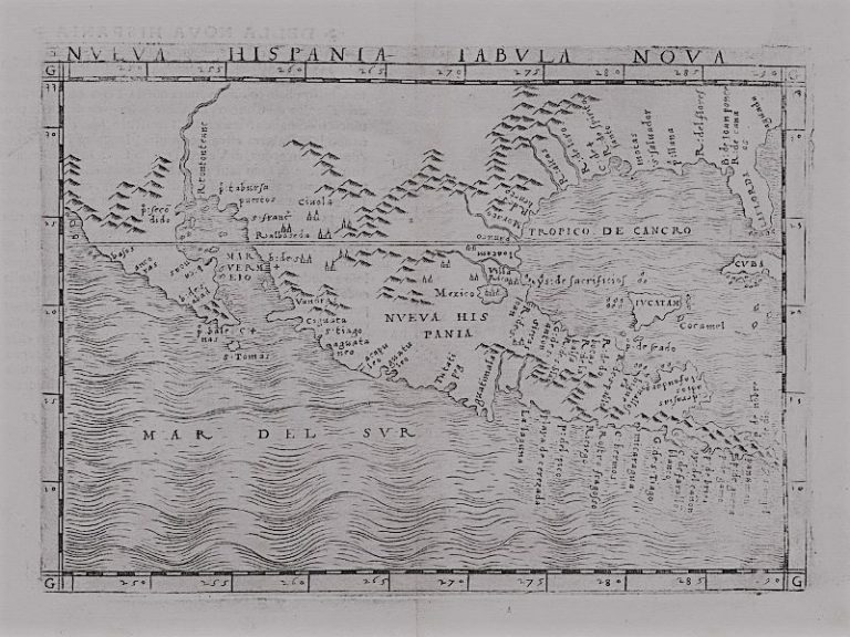 083121-01-History-Mexico