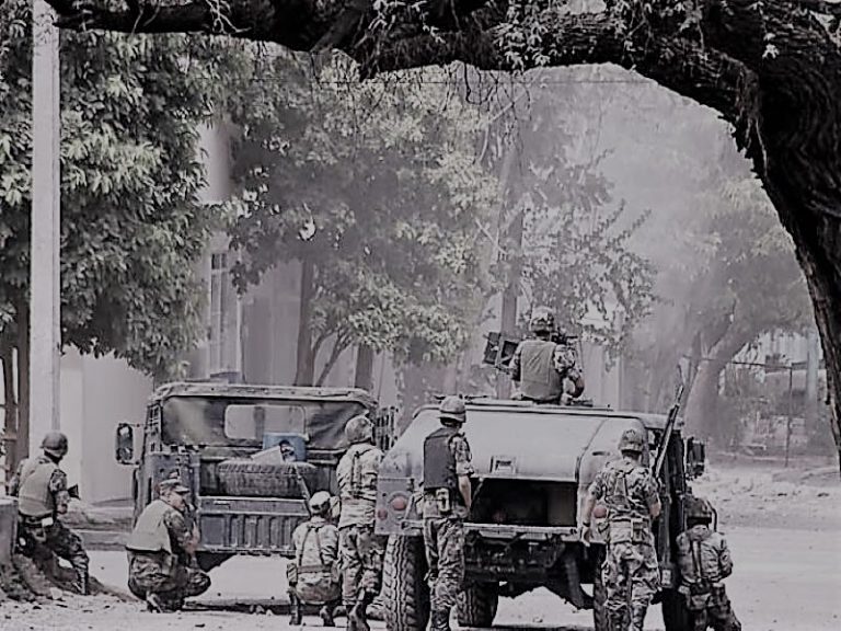 083121-04-History-Mexico