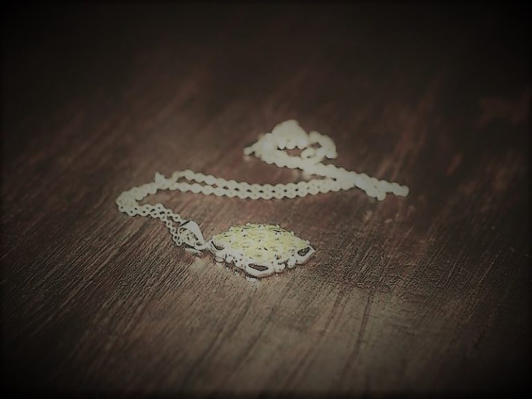 ChicJewelry-AdeendrenIyan01