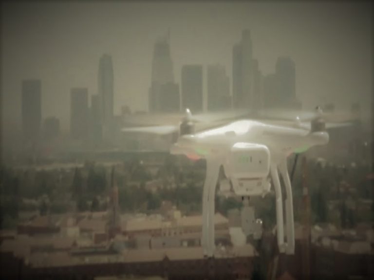 DronesAboveUs-AnnabelleE01