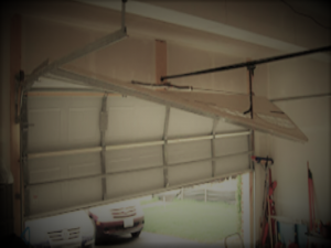 Garage Door Makeover – What A Company! 24 GarageDoorMakeover-JasicaBrown02