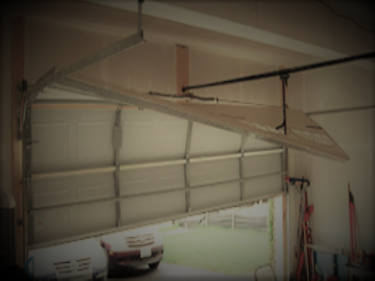 GarageDoorMakeover-JasicaBrown02