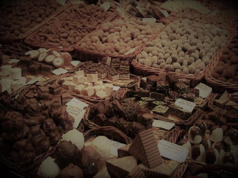 HistoryCandy-WillBail02