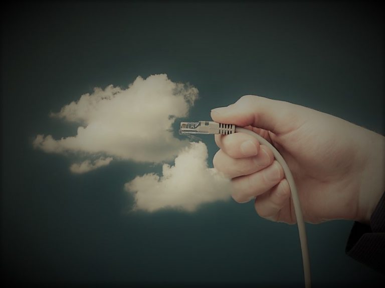 HistoryDigitalCloud-KathrinaTiangco01