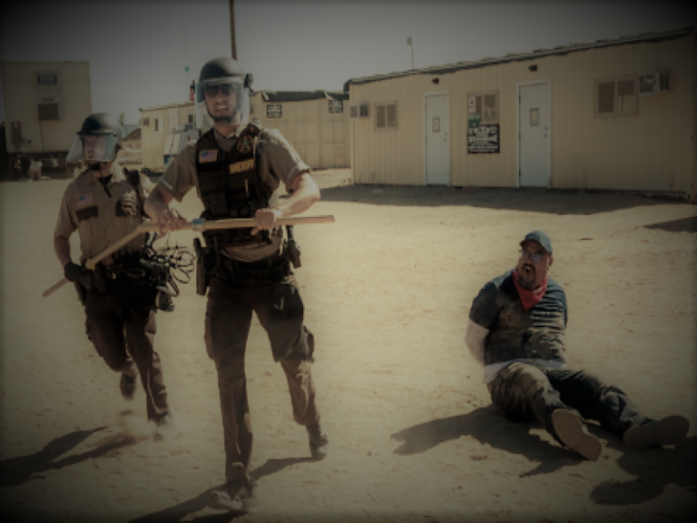 NativeAmericanProtestsNew01