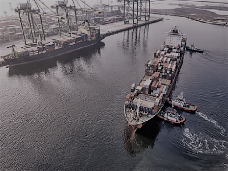 ShippingClimateChangeNew01