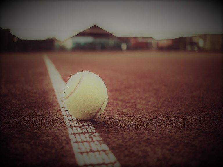 SportsWorkplaceStress-CarolTrehearn02