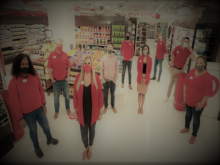 TargetPromoCodes-GenevieveEbebBarro01