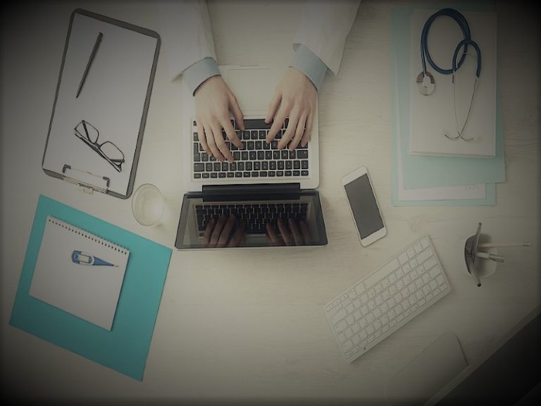 How Technology Benefits the Healthcare Sector 14 TechnologyHealthCareSector-MashumMollah02