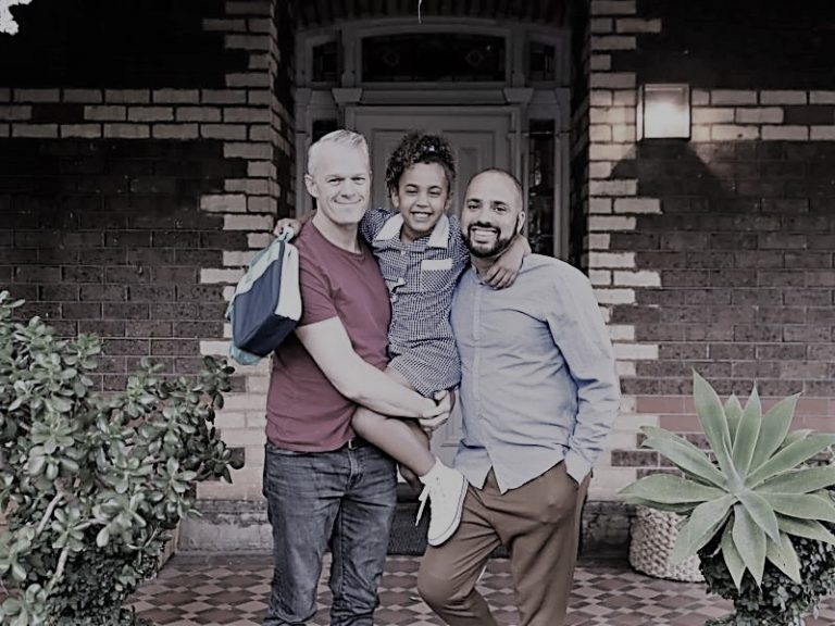 090121-01-LGBTQ-Education